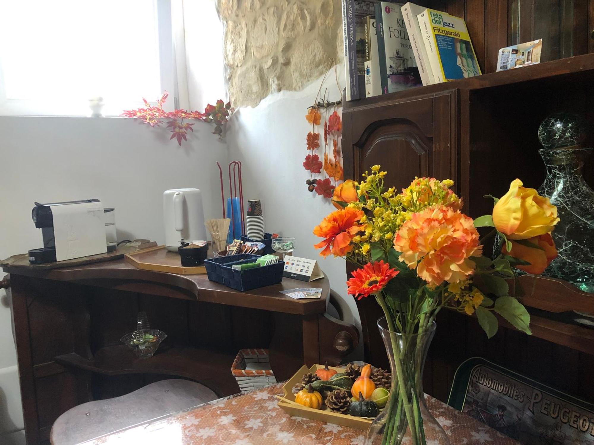 Villa Angelina Barana 8 فيرونا المظهر الخارجي الصورة